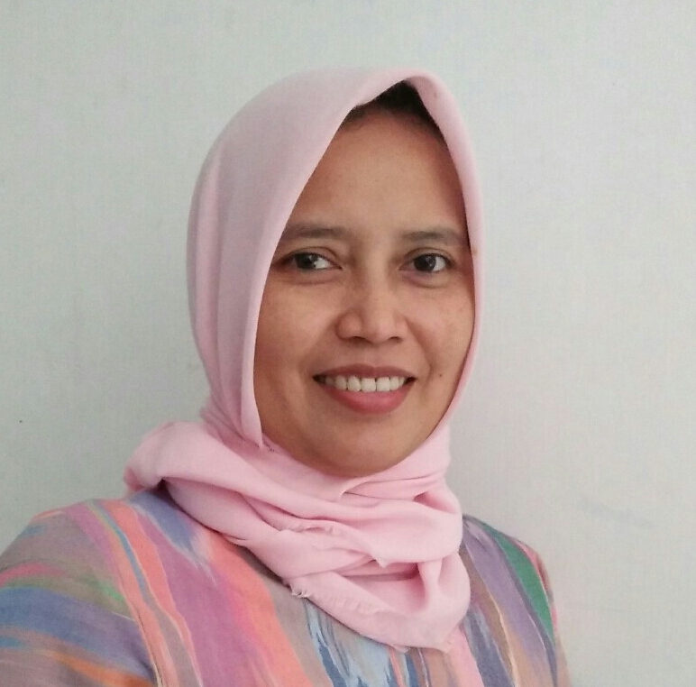 Ibu Merina 